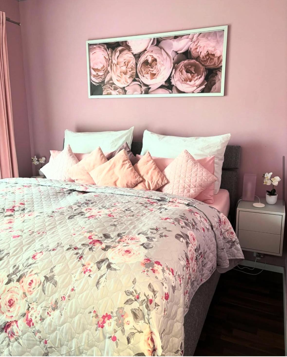 Krejcarek Garden Apartment Прага Экстерьер фото
