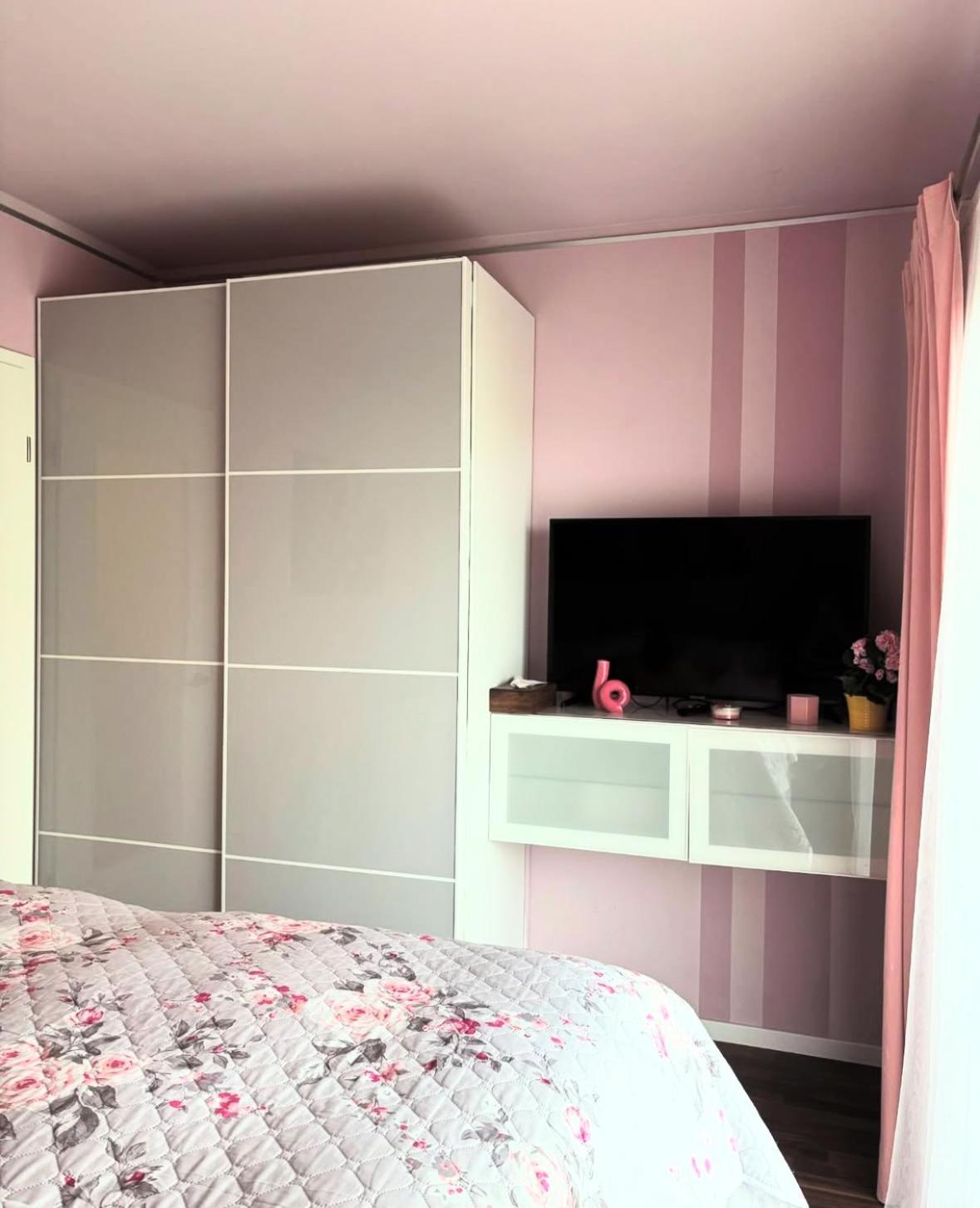Krejcarek Garden Apartment Прага Экстерьер фото